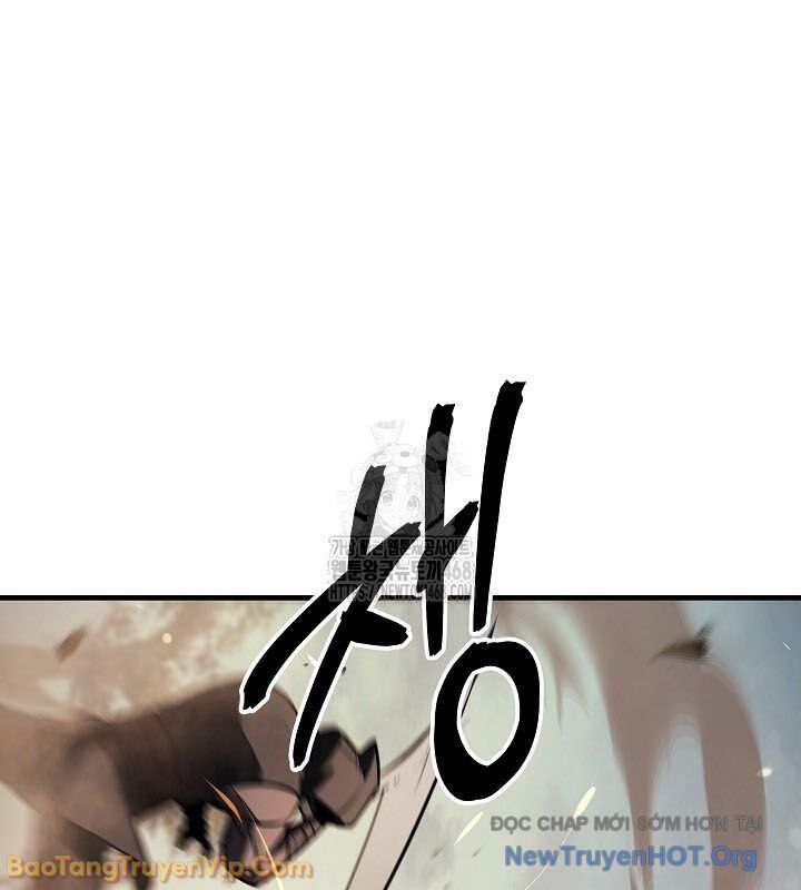 Con Chó Điên Nhà Công Tước Chap 16 - Next Chap 17