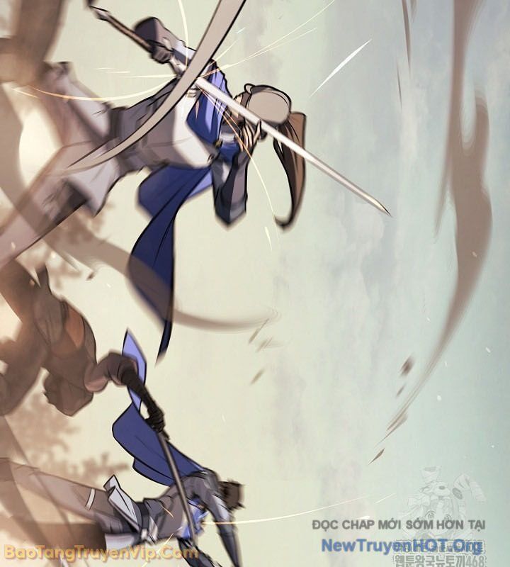 Con Chó Điên Nhà Công Tước Chap 16 - Next Chap 17