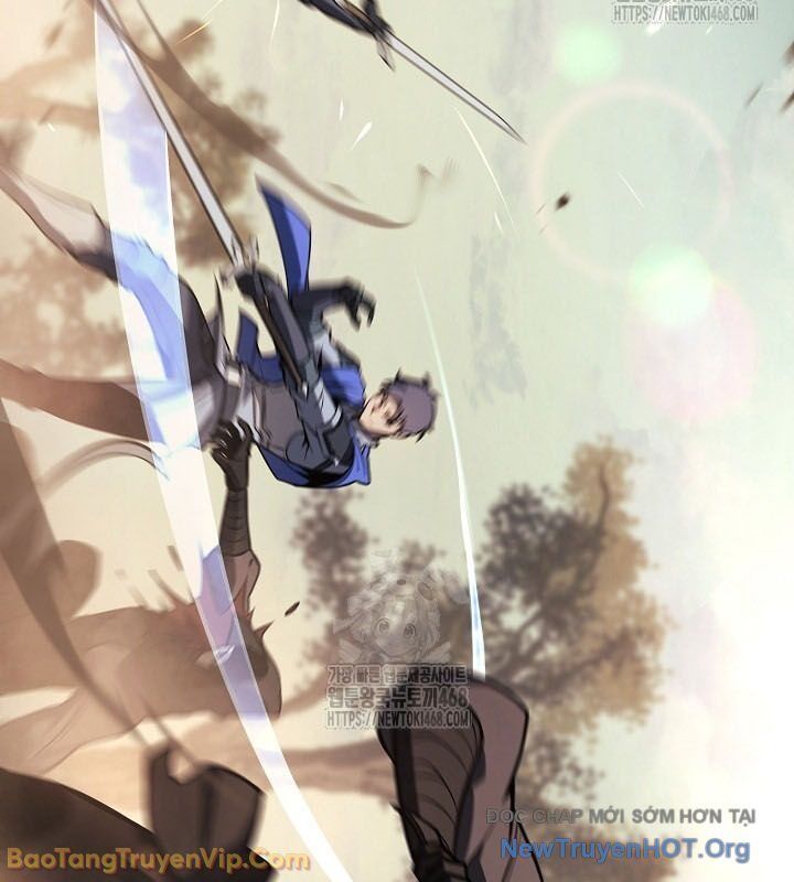 Con Chó Điên Nhà Công Tước Chap 16 - Next Chap 17