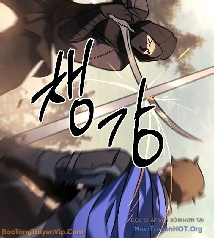 Con Chó Điên Nhà Công Tước Chap 16 - Next Chap 17