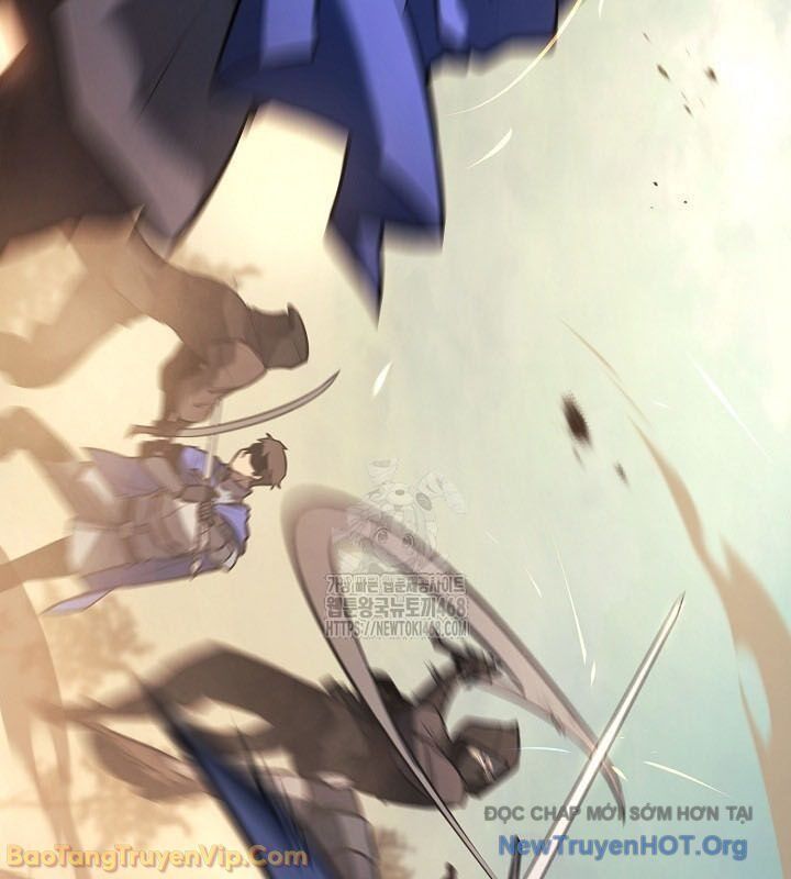 Con Chó Điên Nhà Công Tước Chap 16 - Next Chap 17