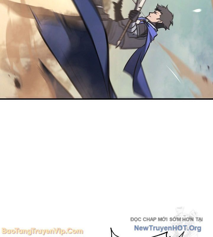 Con Chó Điên Nhà Công Tước Chap 16 - Next Chap 17