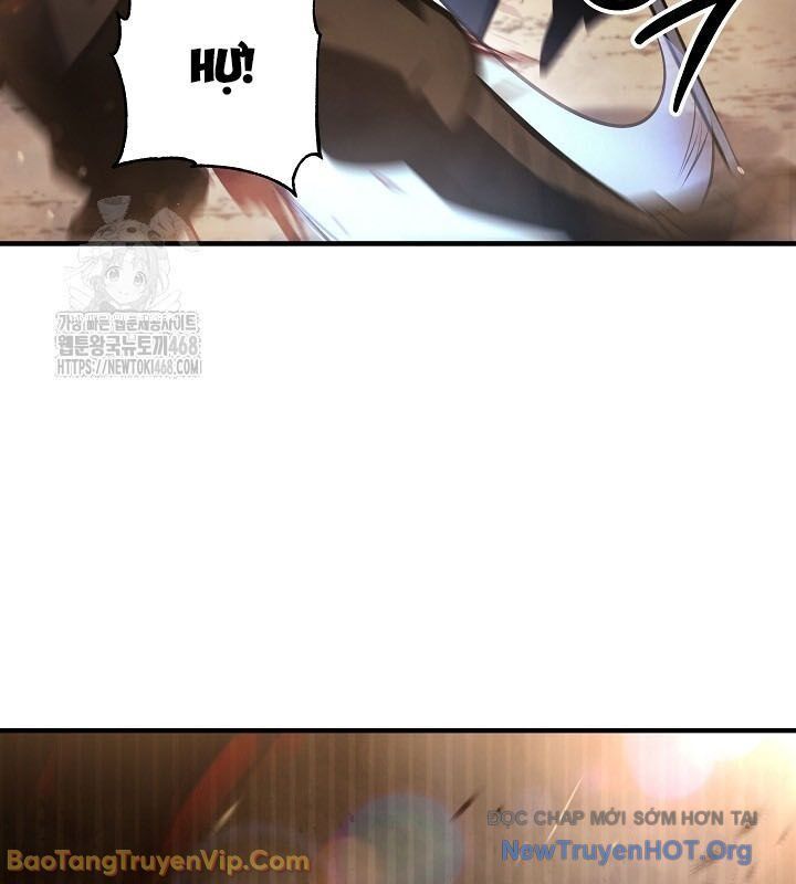 Con Chó Điên Nhà Công Tước Chap 16 - Next Chap 17