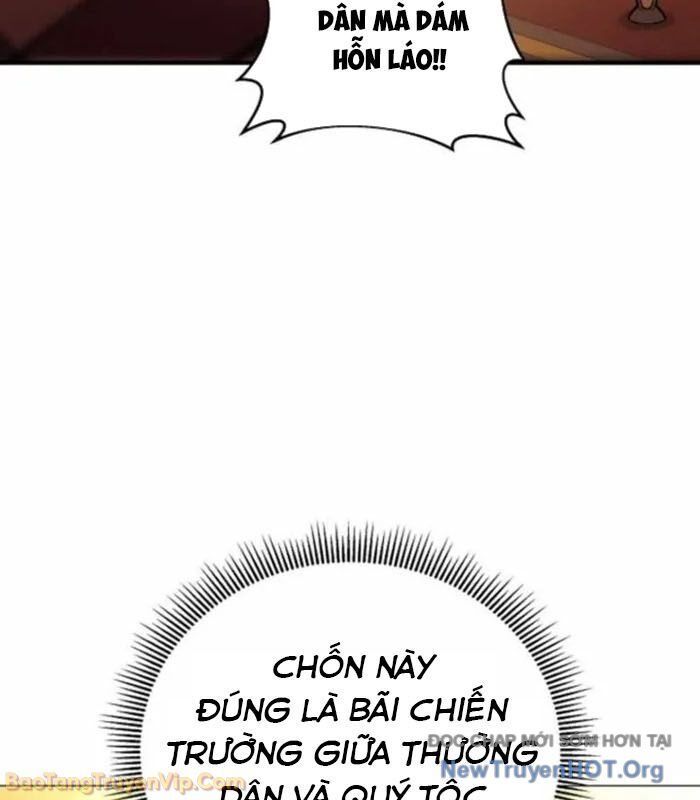 Con Chó Điên Nhà Công Tước Chap 16 - Next Chap 17