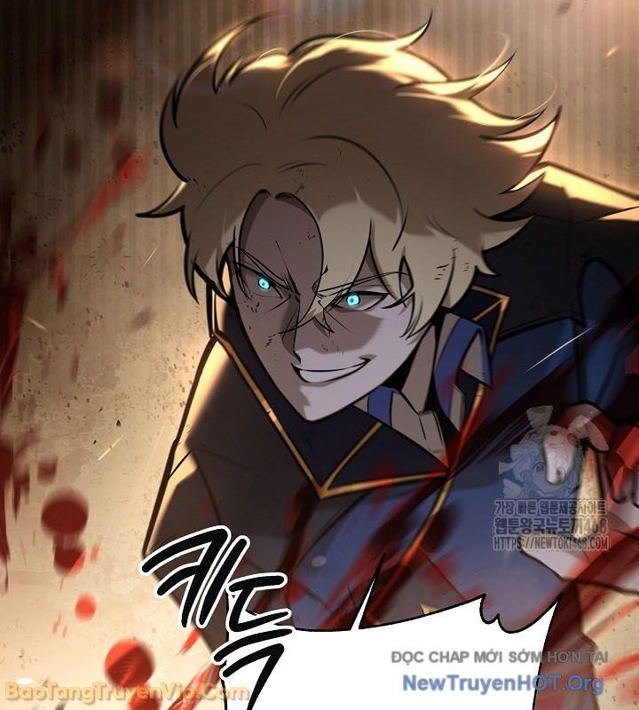 Con Chó Điên Nhà Công Tước Chap 16 - Next Chap 17