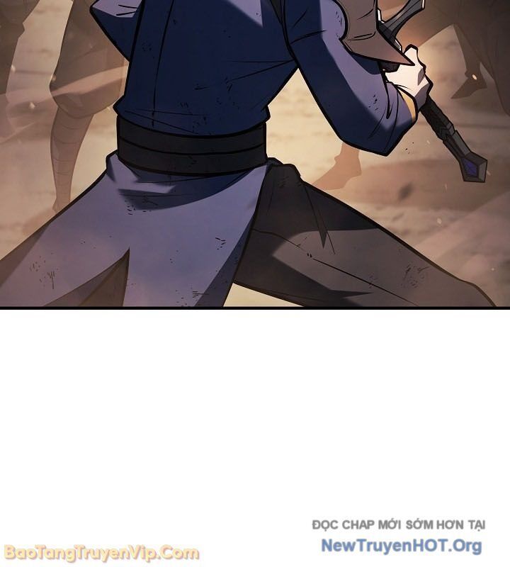 Con Chó Điên Nhà Công Tước Chap 16 - Next Chap 17