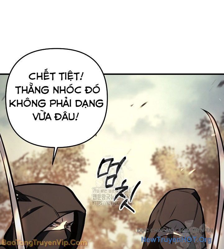 Con Chó Điên Nhà Công Tước Chap 16 - Next Chap 17