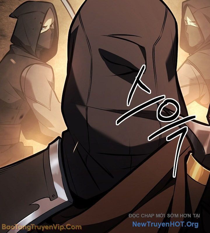 Con Chó Điên Nhà Công Tước Chap 16 - Next Chap 17