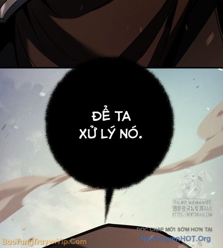 Con Chó Điên Nhà Công Tước Chap 16 - Next Chap 17