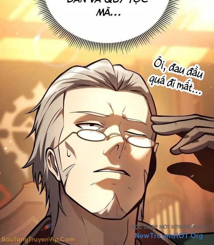 Con Chó Điên Nhà Công Tước Chap 16 - Next Chap 17