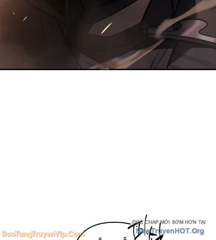 Con Chó Điên Nhà Công Tước Chap 16 - Next Chap 17