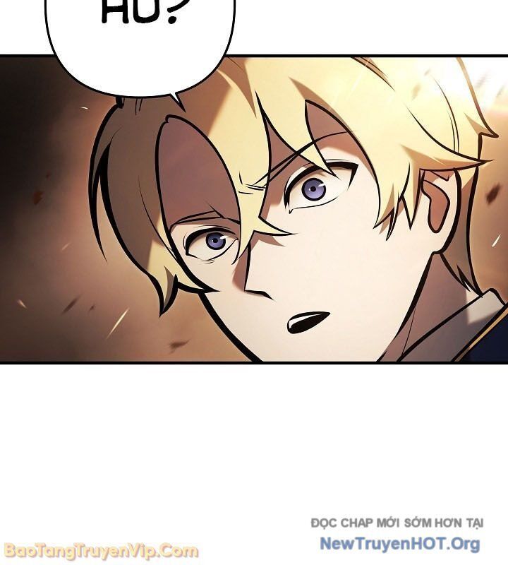 Con Chó Điên Nhà Công Tước Chap 16 - Next Chap 17