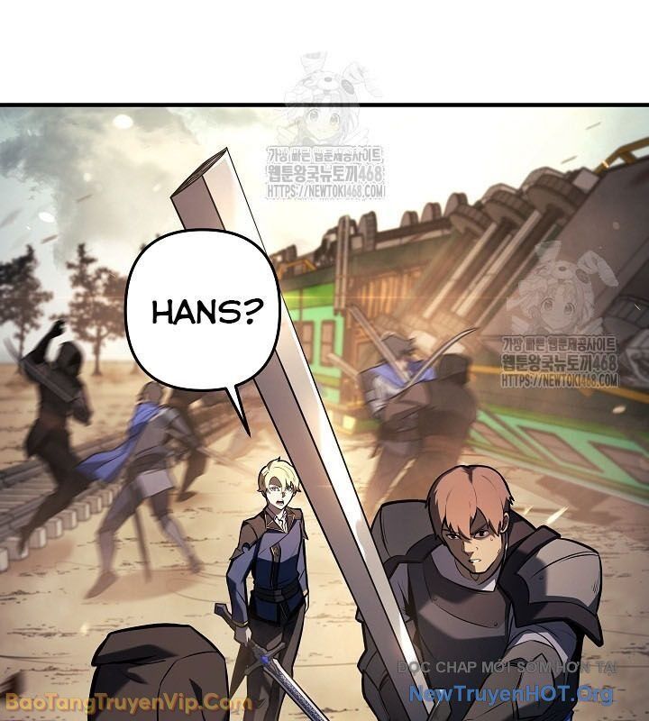 Con Chó Điên Nhà Công Tước Chap 16 - Next Chap 17