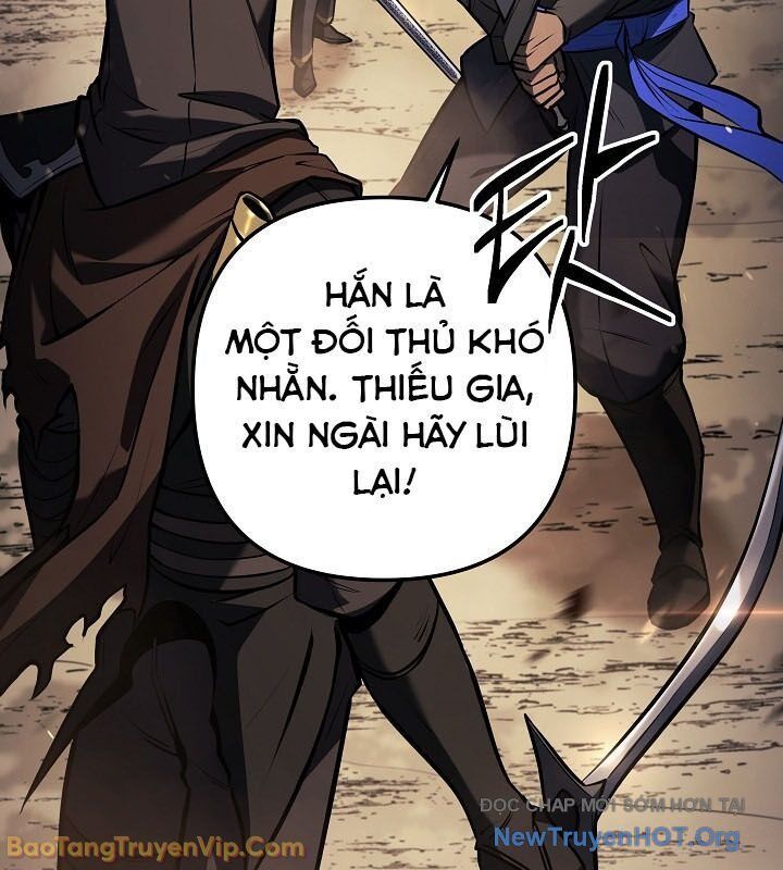 Con Chó Điên Nhà Công Tước Chap 16 - Next Chap 17