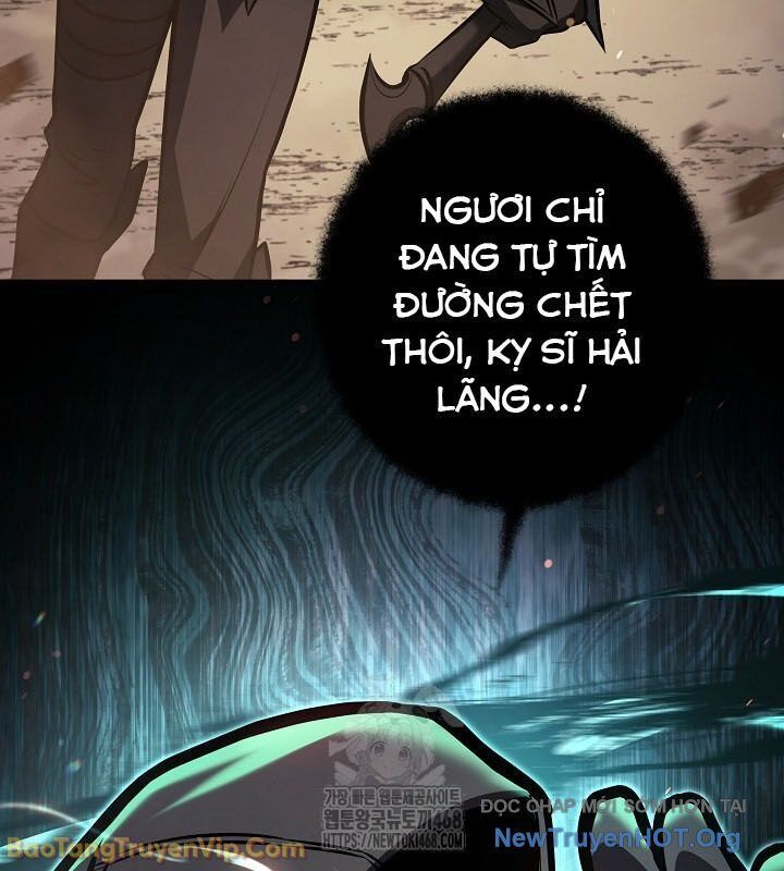 Con Chó Điên Nhà Công Tước Chap 16 - Next Chap 17