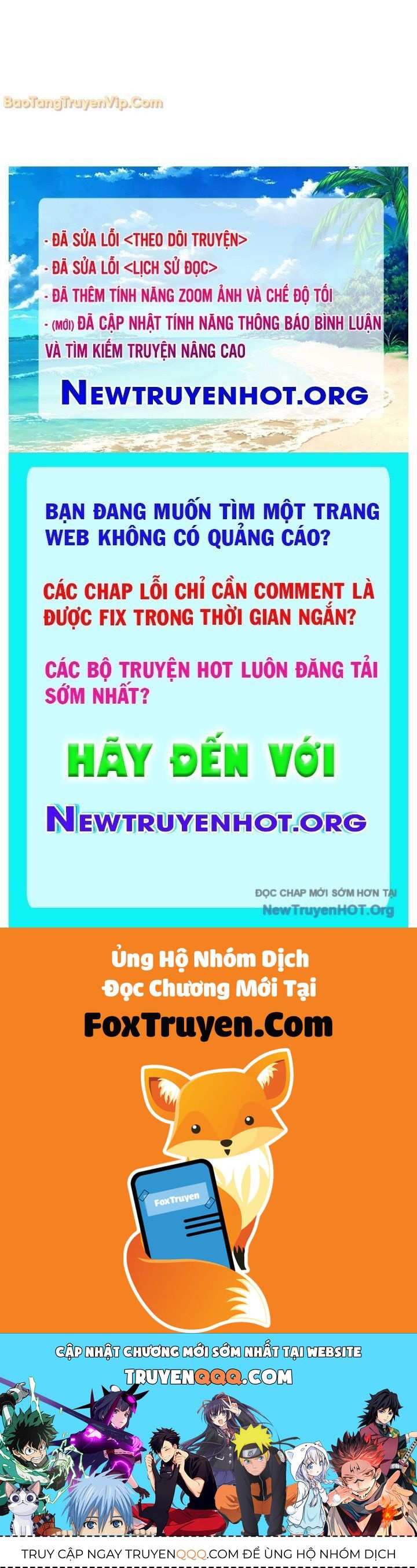 Con Chó Điên Nhà Công Tước Chap 16 - Next Chap 17