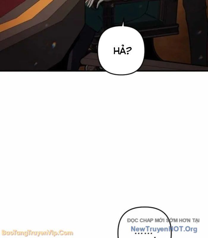 Con Chó Điên Nhà Công Tước Chap 16 - Next Chap 17