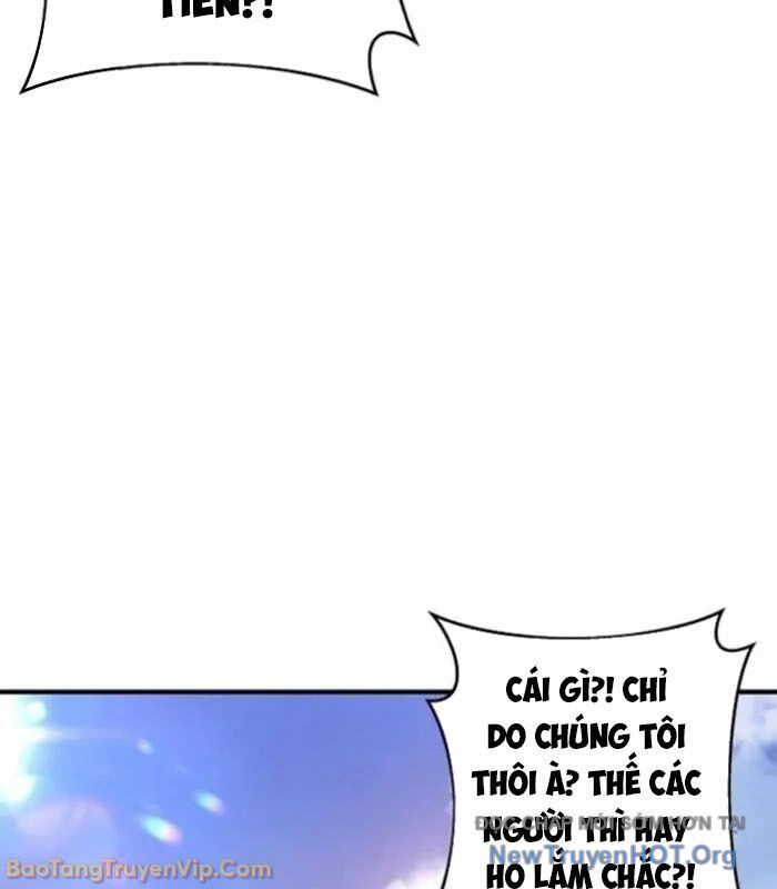 Con Chó Điên Nhà Công Tước Chap 16 - Next Chap 17