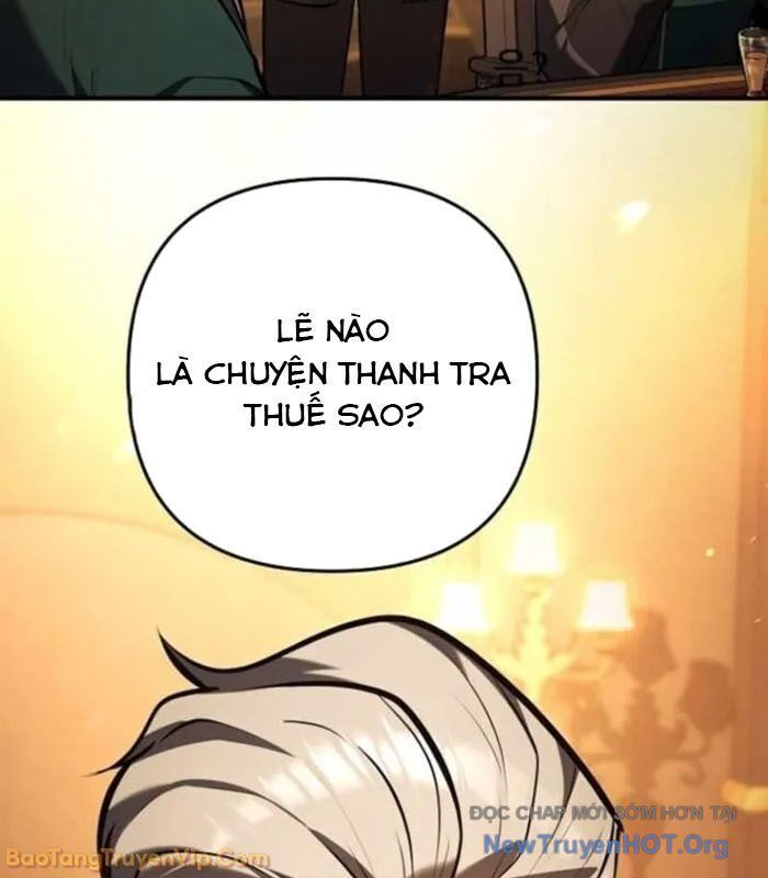 Con Chó Điên Nhà Công Tước Chap 16 - Next Chap 17