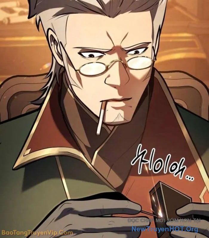 Con Chó Điên Nhà Công Tước Chap 16 - Next Chap 17