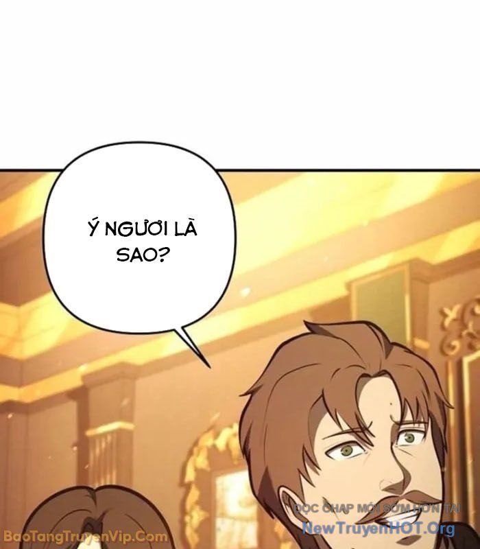 Con Chó Điên Nhà Công Tước Chap 16 - Next Chap 17