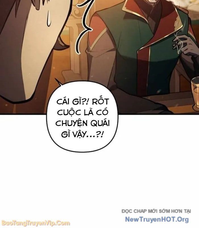 Con Chó Điên Nhà Công Tước Chap 16 - Next Chap 17