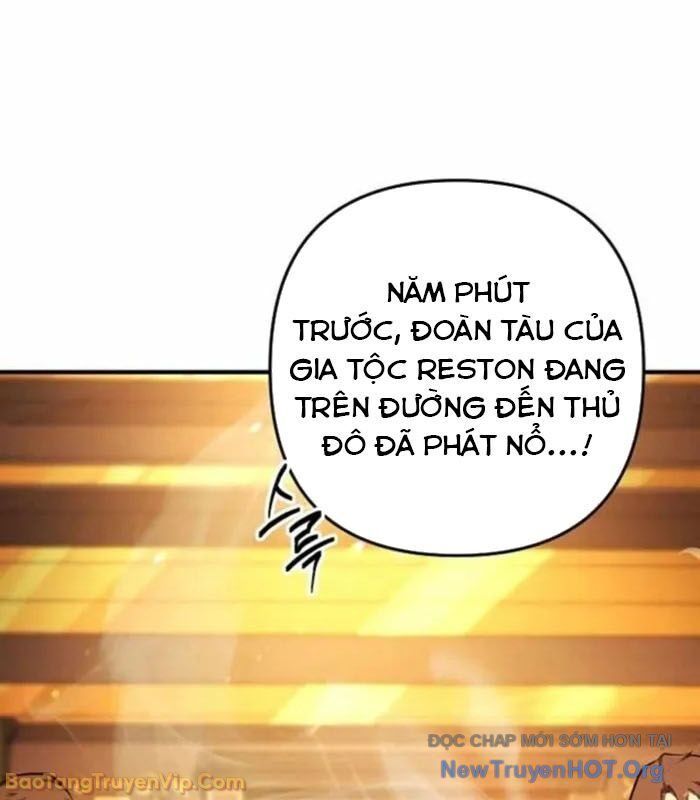 Con Chó Điên Nhà Công Tước Chap 16 - Next Chap 17