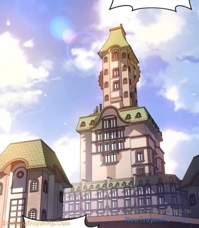 Con Chó Điên Nhà Công Tước Chap 16 - Next Chap 17