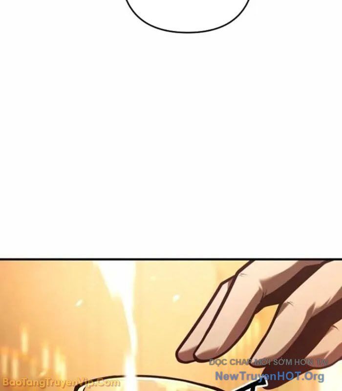 Con Chó Điên Nhà Công Tước Chap 16 - Next Chap 17