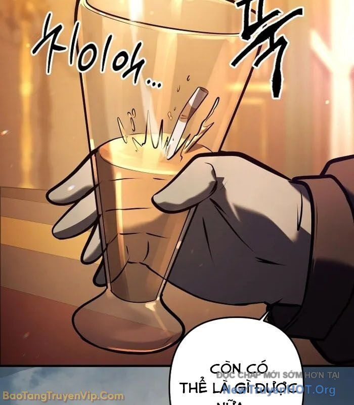 Con Chó Điên Nhà Công Tước Chap 16 - Next Chap 17