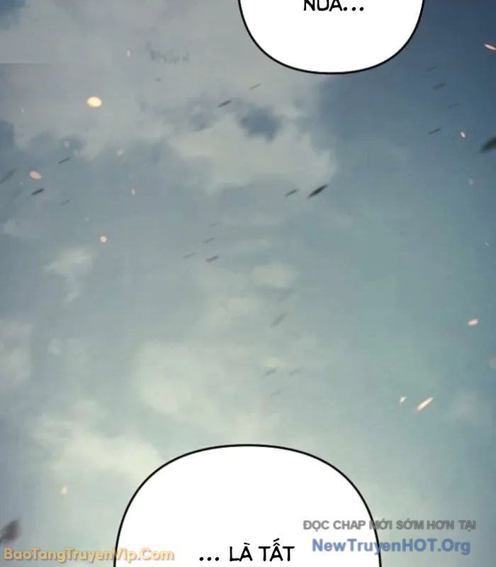 Con Chó Điên Nhà Công Tước Chap 16 - Next Chap 17