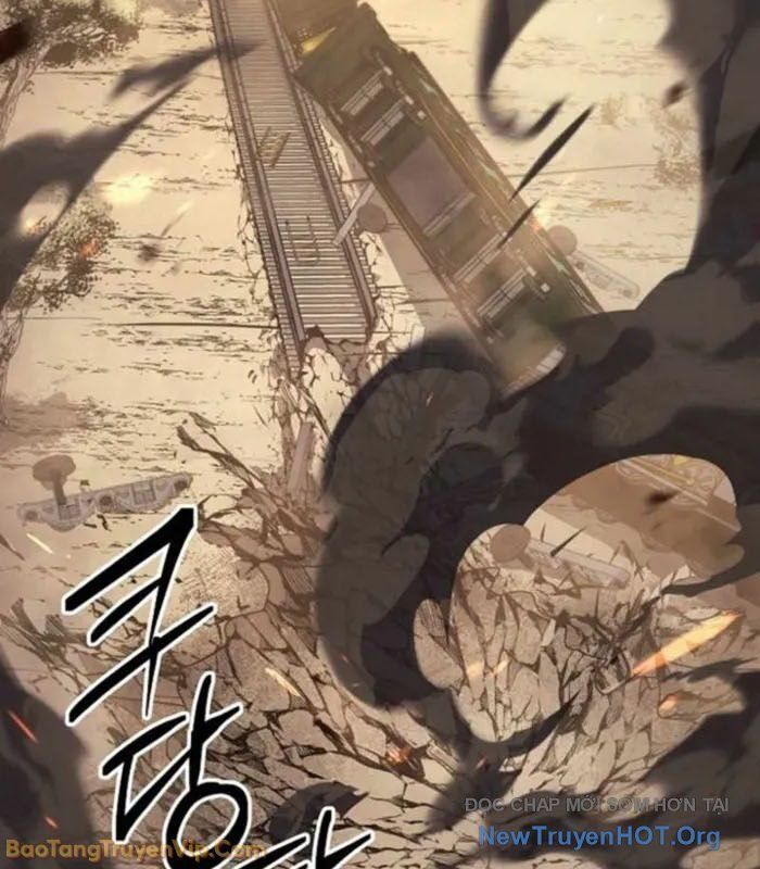 Con Chó Điên Nhà Công Tước Chap 16 - Next Chap 17