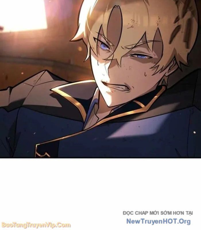 Con Chó Điên Nhà Công Tước Chap 16 - Next Chap 17