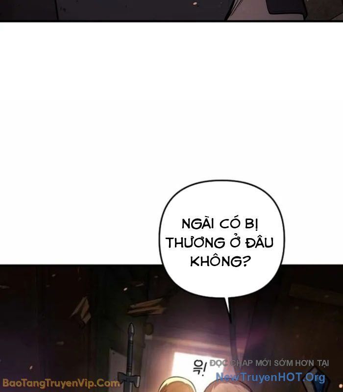 Con Chó Điên Nhà Công Tước Chap 16 - Next Chap 17