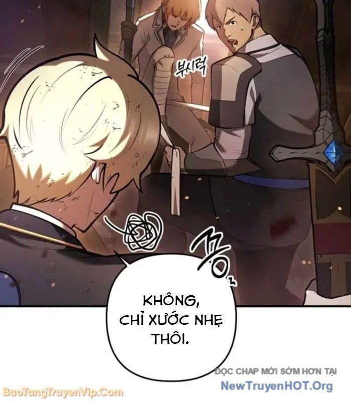Con Chó Điên Nhà Công Tước Chap 16 - Next Chap 17