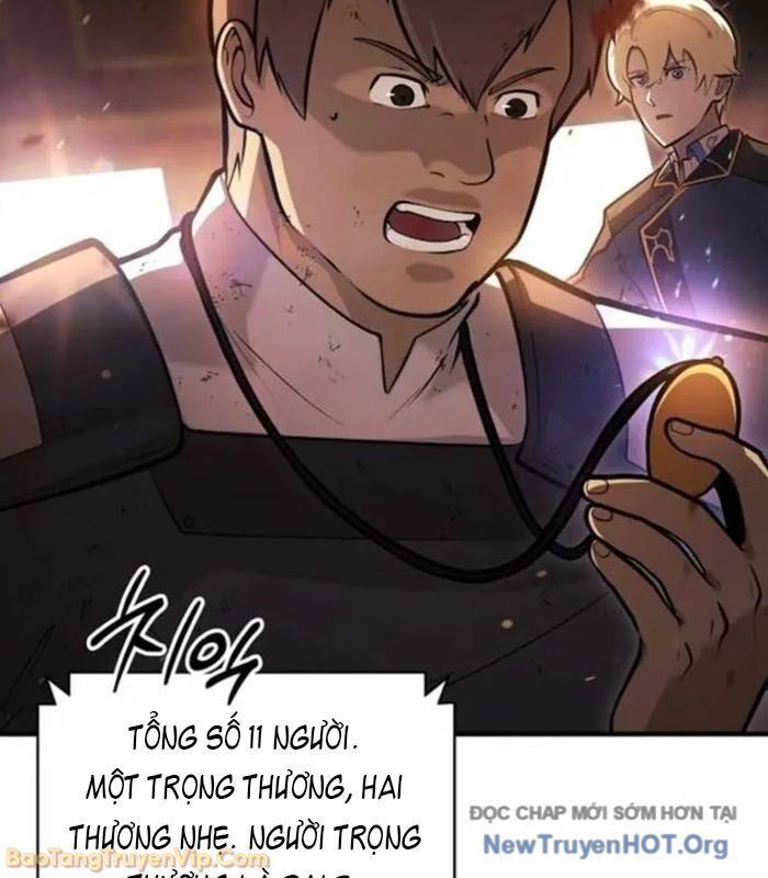 Con Chó Điên Nhà Công Tước Chap 16 - Next Chap 17