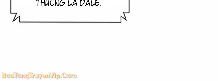 Con Chó Điên Nhà Công Tước Chap 16 - Next Chap 17