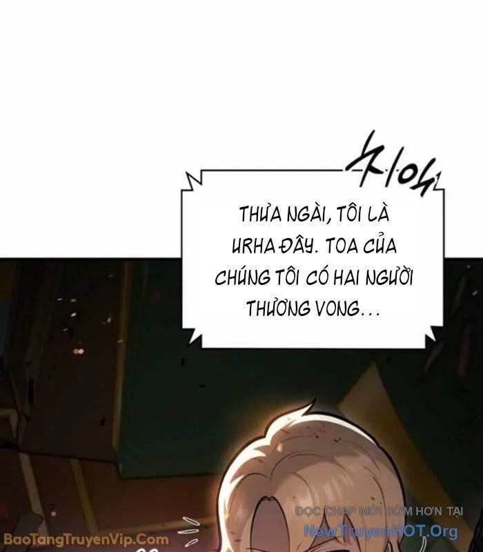 Con Chó Điên Nhà Công Tước Chap 16 - Next Chap 17