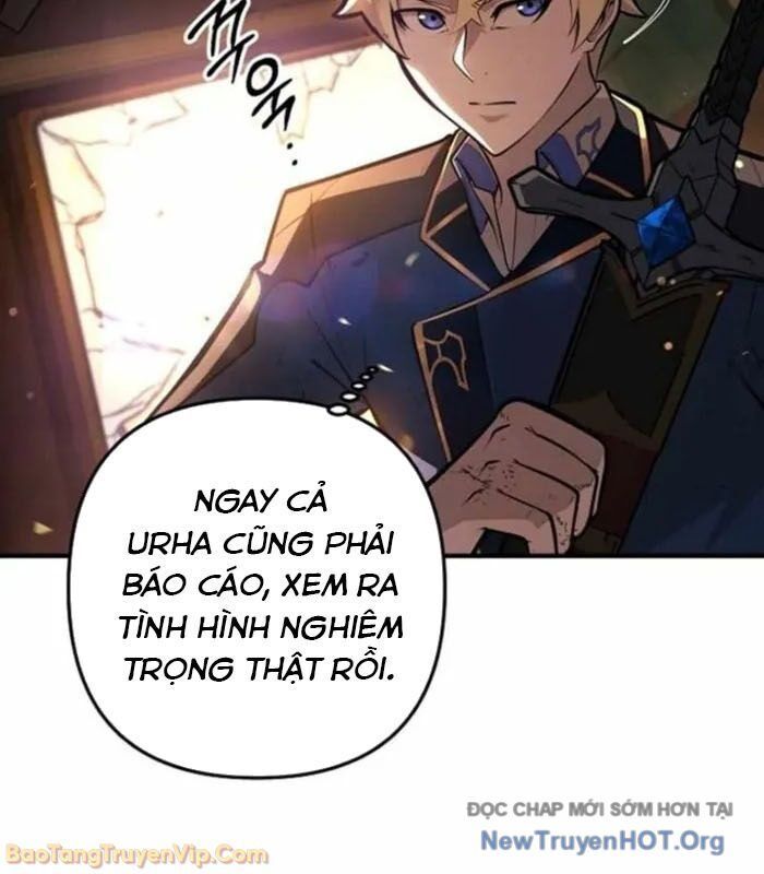Con Chó Điên Nhà Công Tước Chap 16 - Next Chap 17
