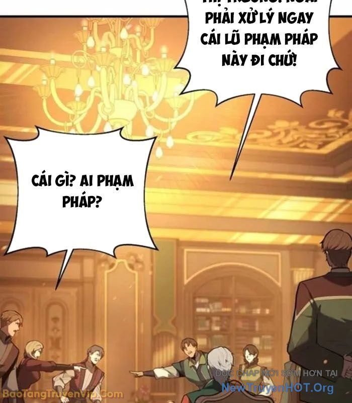 Con Chó Điên Nhà Công Tước Chap 16 - Next Chap 17