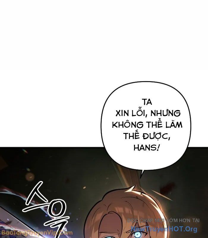 Con Chó Điên Nhà Công Tước Chap 16 - Next Chap 17