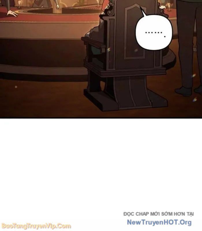 Con Chó Điên Nhà Công Tước Chap 16 - Next Chap 17