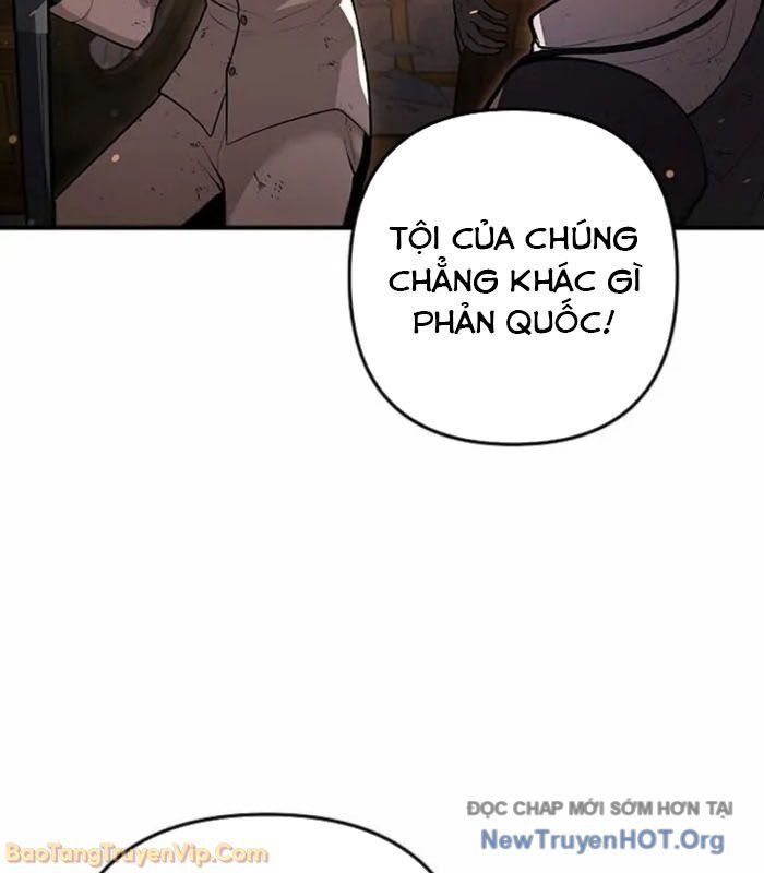 Con Chó Điên Nhà Công Tước Chap 16 - Next Chap 17