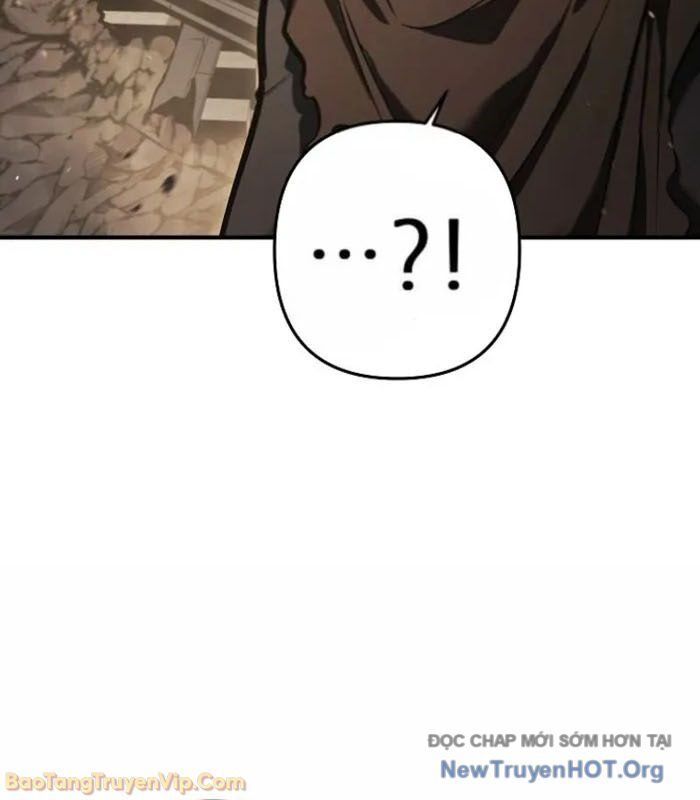 Con Chó Điên Nhà Công Tước Chap 16 - Next Chap 17