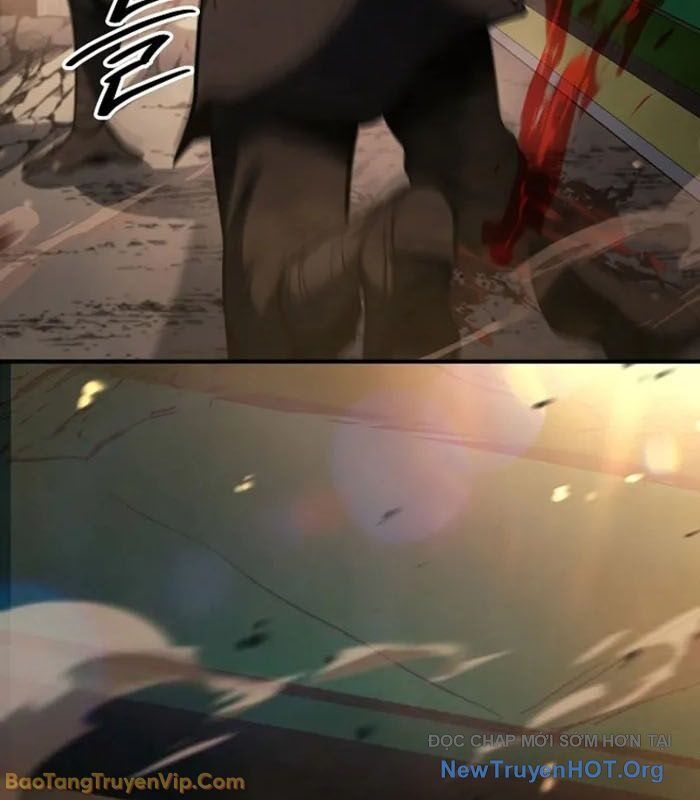 Con Chó Điên Nhà Công Tước Chap 16 - Next Chap 17