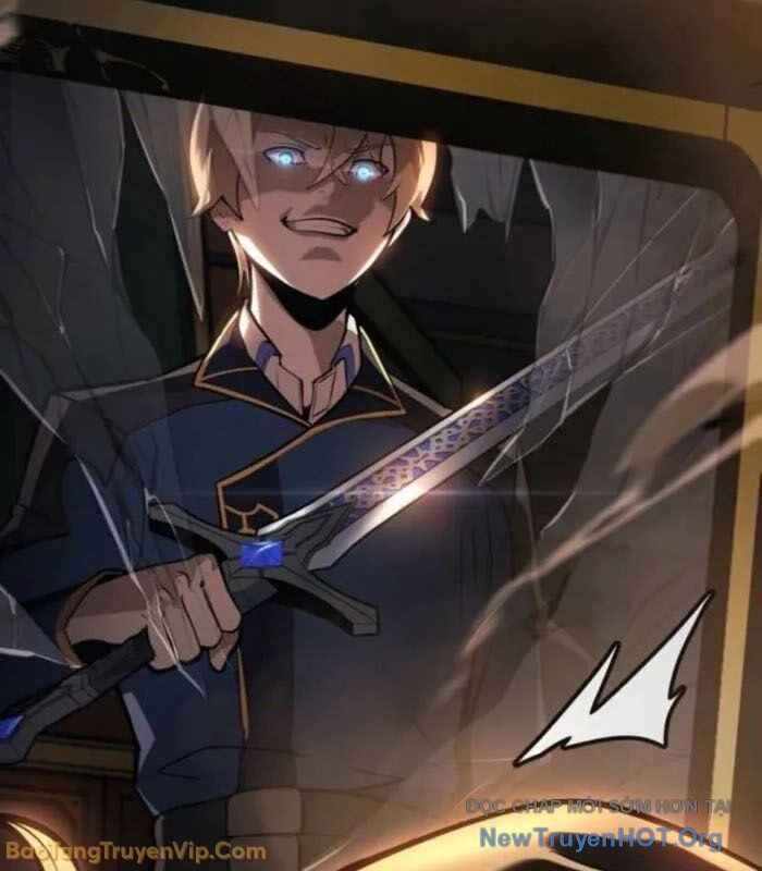 Con Chó Điên Nhà Công Tước Chap 16 - Next Chap 17