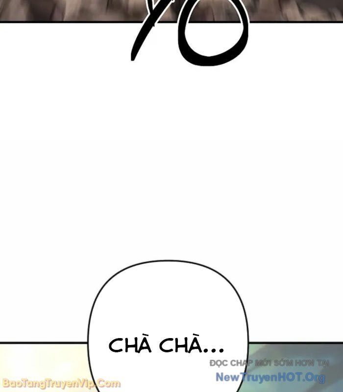 Con Chó Điên Nhà Công Tước Chap 16 - Next Chap 17