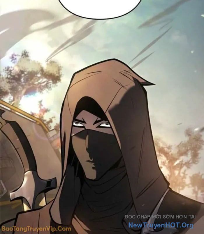 Con Chó Điên Nhà Công Tước Chap 16 - Next Chap 17