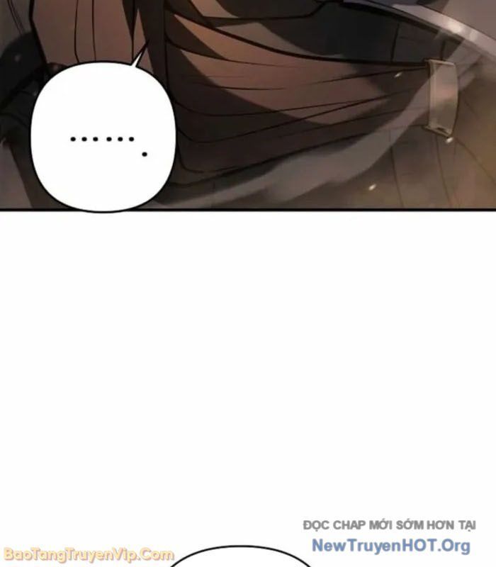 Con Chó Điên Nhà Công Tước Chap 16 - Next Chap 17