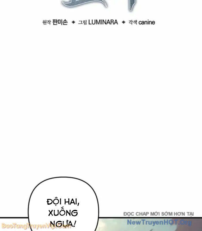 Con Chó Điên Nhà Công Tước Chap 16 - Next Chap 17